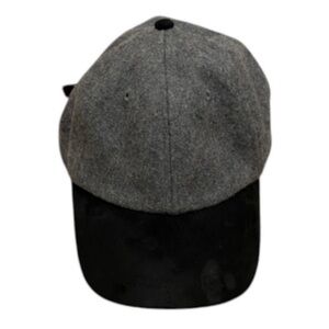 Express Hat